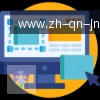 jn江南体育 logo