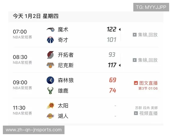 今日NBA火箭队比赛直播时间安排 今日NBA火箭队比赛直播时间安排