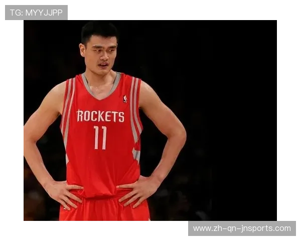 火箭队历史上的第二阵容有哪些明星球员 火箭队历史上的第二阵容有哪些明星球员