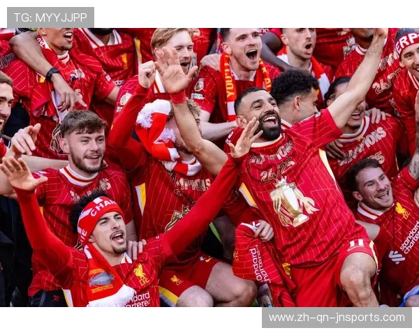 利物浦英超球员名单及赛季表现分析 利物浦英超球员名单及赛季表现分析