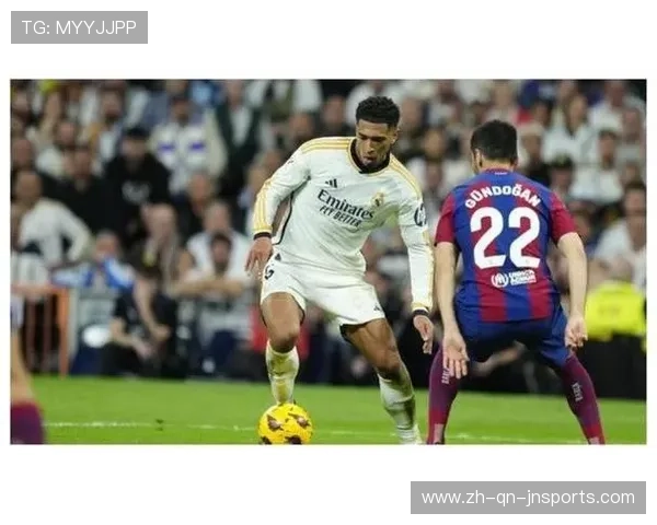 英超从未降级的球队名单及保持稳定的秘诀分析 英超从未降级的球队名单及保持稳定的秘诀分析