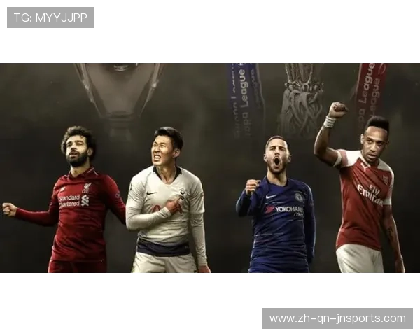 英超球员“烤鸡游戏”趣闻及体育文化现象 英超球员“烤鸡游戏”趣闻及体育文化现象