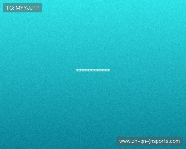 被誉为英超历史上最伟大的球队是哪支?成就分析 被誉为英超历史上最伟大的球队是哪支?成就分析