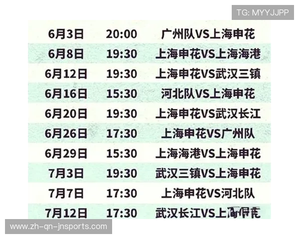 中超赛程结束时间及赛季总结分析报告