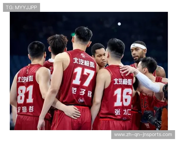 北京的CBA篮球队员名单及赛季情况 北京的CBA篮球队员名单及赛季情况