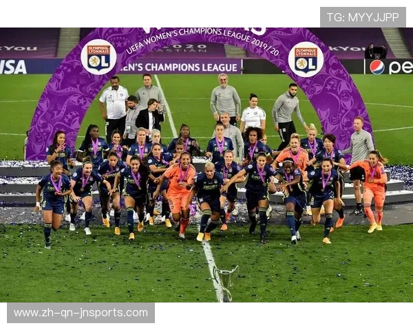 女足欧冠赛程:女足欧冠联赛赛程安排与参赛队伍 女足欧冠赛程:女足欧冠联赛赛程安排与参赛队伍