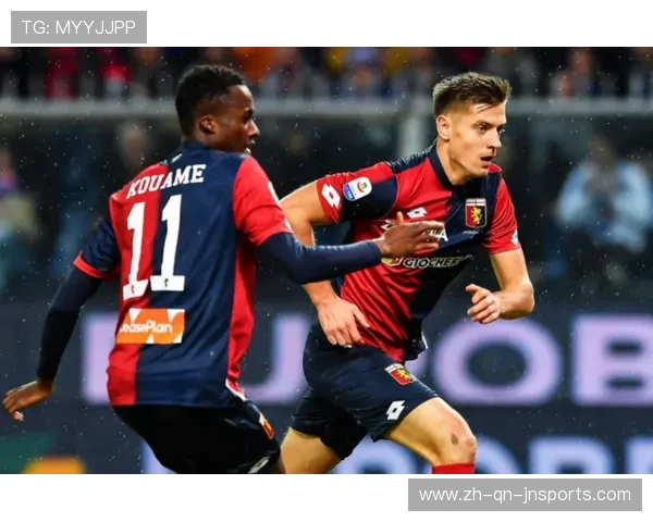 意甲球队直播观看方式及官方媒体平台介绍