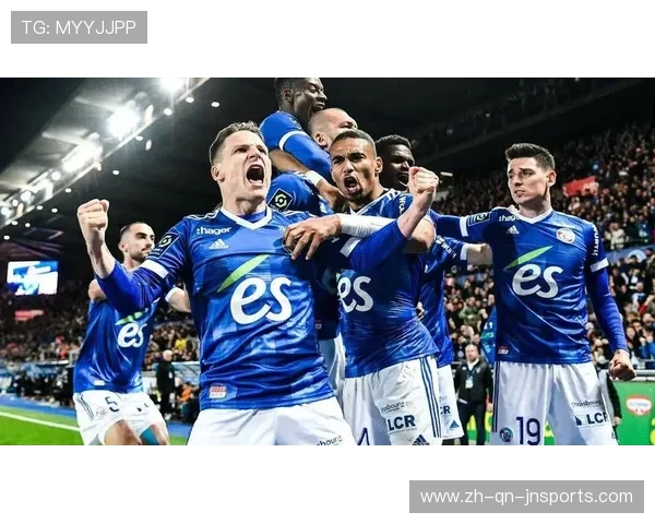 最新防守数据出炉谁是法甲最难被突破的防守悍将