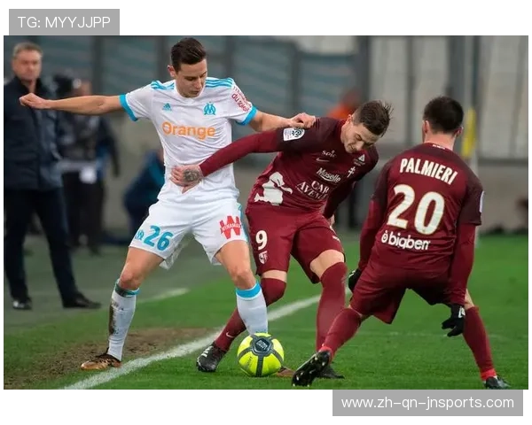 法甲战术策略多样化探索