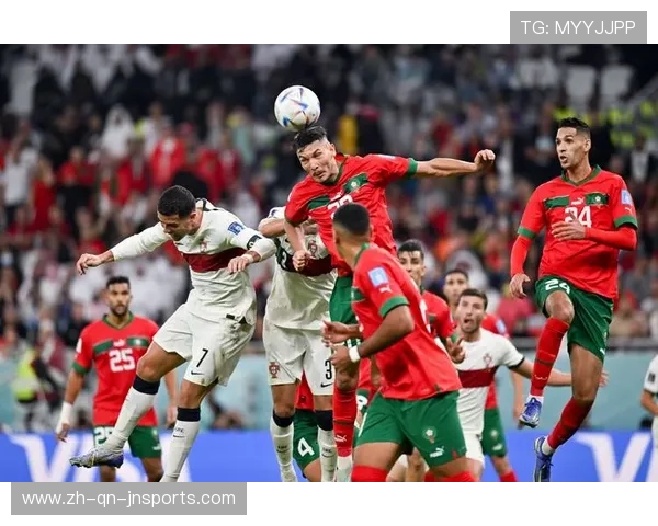 法甲球队摩纳哥历届球员：摩纳哥足球队的历届球员与球队历史
