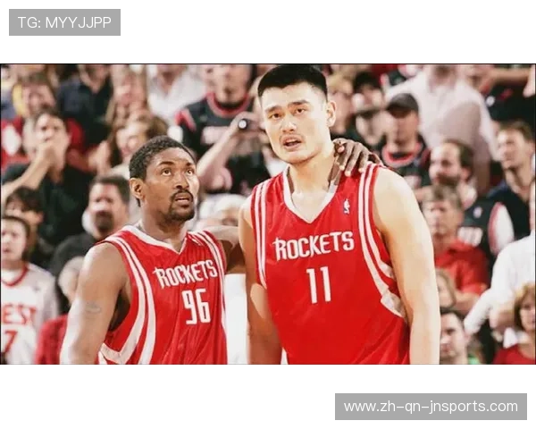 火箭队重要比赛视频集锦及关键瞬间回放