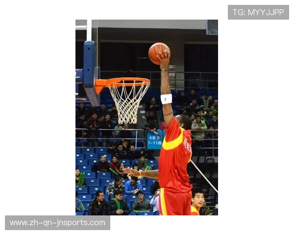 篮球比赛中“快速横移中空中出手”是否能打破高位包夹节奏限制 篮球比赛中“快速横移中空中出手”是否能打破高位包夹节奏限制