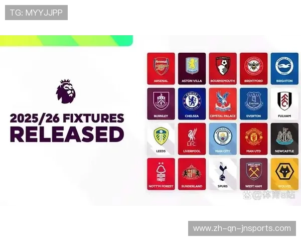 英超利物浦俱乐部详细背景介绍