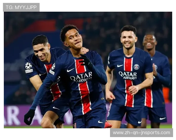 英超般尼球队介绍及历史背景探秘