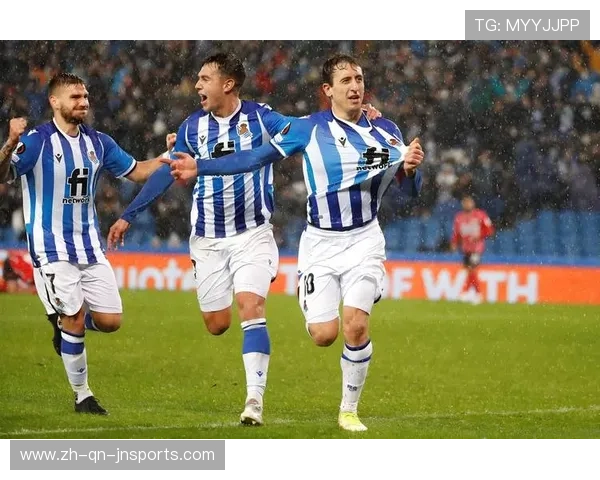 西甲联赛赛事在线看直播平台的比较分析 西甲联赛赛事在线看直播平台的比较分析