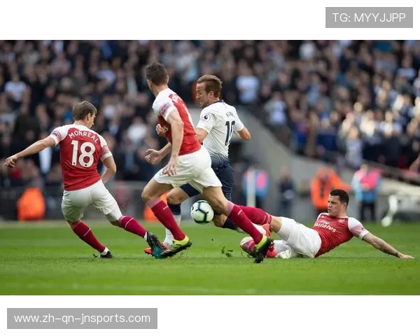 阿根廷球员未来是否仍具备加盟英超的热度? 阿根廷球员未来是否仍具备加盟英超的热度?