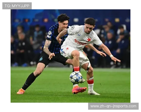 足球比赛中的球员沟通与协同作战 足球比赛中的球员沟通与协同作战