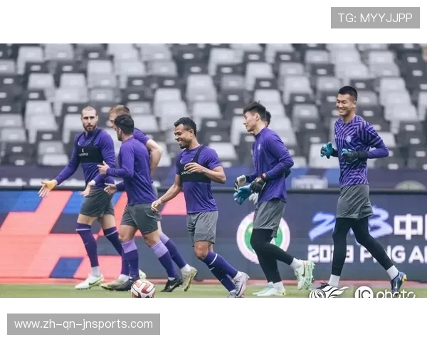 深圳龙岗大运期间中超联赛赛事安排及亮点