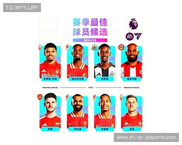 英超球队教练数据对比分析