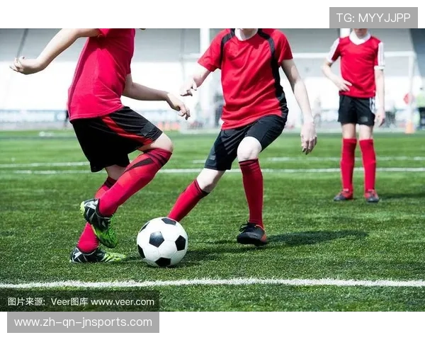 足球神经反应训练是否有助于提高球员在比赛中瞬时反应与判断速度 足球神经反应训练是否有助于提高球员在比赛中瞬时反应与判断速度