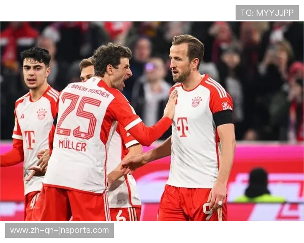 弗赖堡是谁?一支稳扎稳打的德甲球队全解读 弗赖堡是谁?一支稳扎稳打的德甲球队全解读