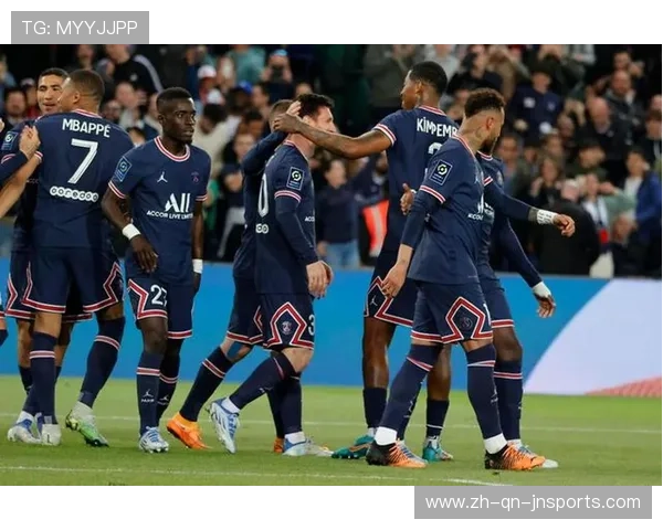 法甲球员表现变化趋势:上升与下滑曲线全面追踪 法甲球员表现变化趋势:上升与下滑曲线全面追踪