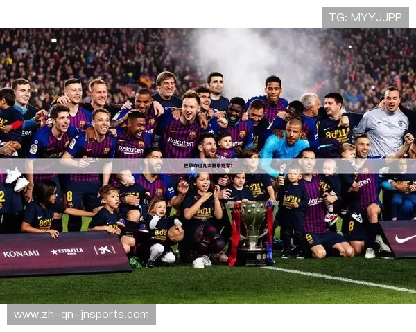 西甲联赛冠军获得规则说明 西甲联赛冠军获得规则说明