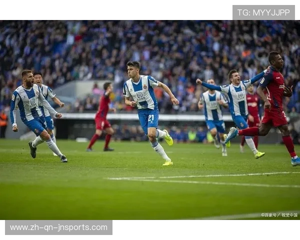 西甲联赛视频直播第30轮比赛安排 西甲联赛视频直播第30轮比赛安排